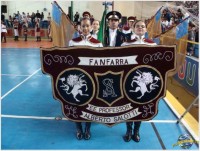 /album/linha-de-frente/aaa-jpg/