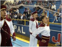 /album/linha-de-frente/ffabesp-09-817-jpg/