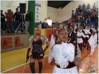 /album/linha-de-frente/ffabesp-09-821-jpg/