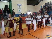 /album/linha-de-frente/ffabesp-09-822-jpg/