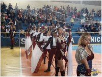 /album/linha-de-frente/ffabesp-09-823-jpg/