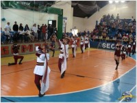 /album/linha-de-frente/ffabesp-09-833-jpg/