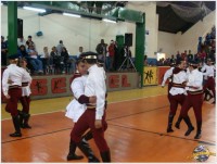 /album/linha-de-frente/ffabesp-09-841-jpg/