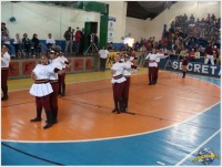 /album/linha-de-frente/ffabesp-09-842-jpg/