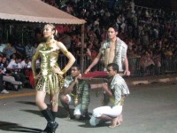 /album/linha-de-frente/ogaaaa2p0py7ux6ygxkuiedssmxvvn4ksulvx3-m4ctgx1d2ff7pn7hcihumeab-dy6z3ny6-r7ftdaifmflylesvroam1t1ub4ex4ujrekhlcirqggkacn9xocn-jpg/