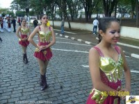 /album/balizas/atibaia09f-056-jpg/