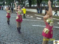 /album/balizas/atibaia09f-057-jpg/