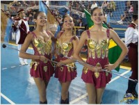 /album/balizas/ffabesp-09-818-jpg/