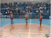 /album/balizas/ffabesp-09-827-jpg/