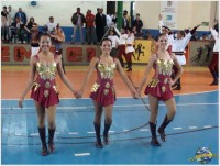 /album/balizas/ffabesp-09-847-jpg/