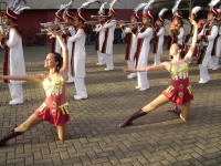 /album/balizas/foto4-jpg/