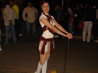 /album/balizas/oaaaaeidn3zloyckhrpsfqwitwnszyv6evgzijpao8s7znatnhj5x-k6pmrtky6pmkztlxo9ox1sonnhftih-ccadn0am1t1upv21nyzqfsvm06iimrewoc-s5jt-jpg/