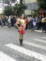 /album/balizas/oaaaapb0gylmlojxngf5hgjaypof5zkutkrbnkjnqjbrpmmhn8kfobh5xjdoerba-vdnbfegwfltyp4kzrsitlmus5oam1t1ua7vrhvc7psxl2ok7k58iw71ob31-jpg/