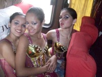 /album/balizas/ogaaabbqhrjn-zqomr-oeipz0oqkg6pix-rs4zqrz42yo-hbv14uk7hk4dzd6d7einmzn-gikwf00vntp3uzzf-5evuam1t1ufu8qnikzwix-namjzywiahvunst-jpg/