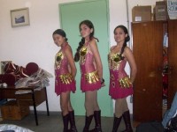 /album/balizas/ogaaabv9uq1lmelzj5tnf8d4-ty1ajq7v-p8jcuovx-prflvztcrmm-v1kxvbfsmcd8m5hpyojvfm3zmaskwlloiqtsam1t1ufodqoeiofth4oi0bl6wtogvjqar-jpg/