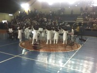 /album/corpo-instrumental/a13-12-09-1643-jpg/