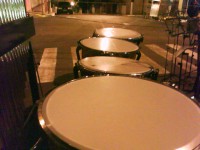 /album/corpo-instrumental/dsc00036-jpg1/