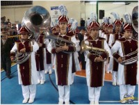 /album/corpo-instrumental/ffabesp-09-819-jpg1/