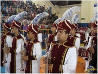 /album/corpo-instrumental/ffabesp-09-820-jpg1/