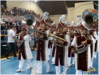 /album/corpo-instrumental/ffabesp-09-825-jpg/