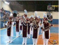 /album/corpo-instrumental/ffabesp-09-828-jpg1/