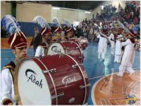 /album/corpo-instrumental/ffabesp-09-829-jpg1/