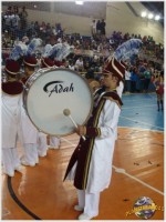 /album/corpo-instrumental/ffabesp-09-830-jpg1/