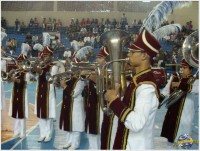 /album/corpo-instrumental/ffabesp-09-831-jpg1/