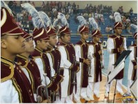 /album/corpo-instrumental/ffabesp-09-832-jpg1/