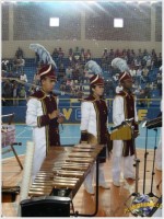 /album/corpo-instrumental/ffabesp-09-834-jpg1/