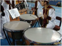 /album/corpo-instrumental/ffabesp-09-835-jpg1/