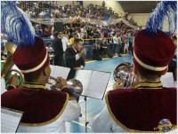 /album/corpo-instrumental/ffabesp-09-836-jpg1/