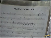 /album/corpo-instrumental/ffabesp-09-837-jpg1/