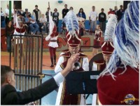 /album/corpo-instrumental/ffabesp-09-838-jpg1/