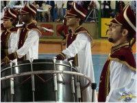 /album/corpo-instrumental/ffabesp-09-839-jpg1/