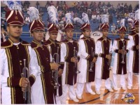 /album/corpo-instrumental/ffabesp-09-840-jpg1/