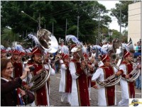 /album/corpo-instrumental/ogaaaf5tmtwu-rmctuj1qdmx3ki1mvddlv2zvcfdd3eiodqpi9sny5u40yxtnk6-s39ythln-xmwsl-htvtuwlgmoam1t1ujgifj-k5m5i-jljy2jw2ggonqve-jpg1/