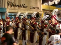 /album/corpo-instrumental/ogaaafyierp1mqjvzggyk63xwscz6eeodpcpe7-cbwj6vcrj56yfohuljkizrwl7iurthowsgnmjow1te3eroymuemcam1t1umn1iw0cmrpb82dpnha-qzp1hso5-jpg1/