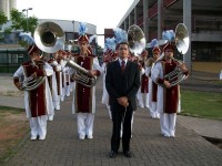 /album/corpo-instrumental/ogaaagy2alq4gfj-tcvr0scd5nl1u4th9hpxbizjadfmn4kogpmg3d4ffouzh6mg3mvrdujbraewzp5s6givsr2e3qyam1t1uehr0qa-9qqaosscqvdx3d9ahjlb-jpg1/