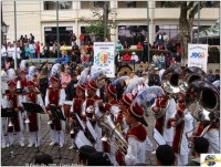 /album/corpo-instrumental/ogaaahnq39zyaovbdlbaqfcpar6hwjmlzvbi6wqvn2nngmiduuctd7pjyf4sgh9wb6-2ib8vwnqtuyhlhy-jmsgwc9sam1t1ulkxkh1oyqzecmpupuryfqcukg7o-jpg1/