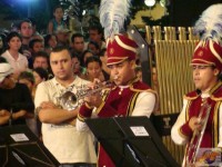 /album/corpo-instrumental/ogaaaiohekttzfzf7seyxkh52sbe7y0cix02cmburn6wf7-7norctsmzbhx45ufkt8w0hm6vj0qnlyojwnh5aw4bs0iam1t1ucxxvgqdw-dkhyskqua8bfp0bzsn-jpg1/