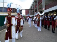 /album/corpo-instrumental/ogaaajcopfxihocrwacqmwodbrvksoryn97h5d1te9y-rpynghctiwzjvd7y-edqq5uqtbogkojabnylobovivh8ricam1t1uckyu8a6nfxahkt-ukdvzapb-af7-jpg1/