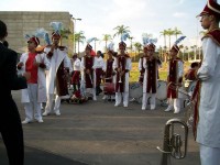 /album/corpo-instrumental/ogaaajwxaioz9ixkf2cpmeprirqatd-wqqo1e4bt3d-84mjgo3f9ik36iv7-meldv2x-rsrclh0o8eotxbegoyu2ommam1t1upubjqelhwnlci-t2gsp9ee7ezgt-jpg1/