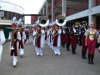 /album/corpo-instrumental/ogaaakfswdnd5c9dwtqjaevrwgc92z95ejip-tdnb7i8j9a4mw-4tbc8d1zinrocvm-xsnrmglobk-i0m3agqafst2sam1t1ultqpl9ihrzzuj36isujfs-enfhs-jpg1/