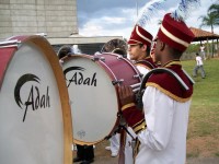 /album/corpo-instrumental/ogaaalah9xffechnvo04kvtudtnvb6rw20t7egjyzch1tae4vmvcytinfkrq1rtnm0qohgp6kddimnpcmedsj-ctdnaam1t1uit72s6s5knpgzkza4kev6-qkiok-jpg1/