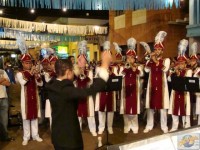 /album/corpo-instrumental/ogaaalmclwxctow865gf85d4k0jg9hrtum08b48nrgwqdzstmox4wvo-eayzjkc-ndj54yho8in13ko9sr-svcfv3yqam1t1ule4jug7hxge24wojkcmy055vqiu-jpg1/