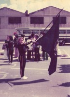 /album/salotti-1970/img001-jpg/