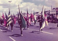 /album/salotti-1970/img002-jpg/