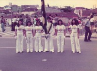 /album/salotti-1970/img003-jpg/