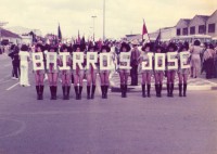 /album/salotti-1970/img004-jpg/